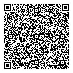 距離をおきたいって言われたんですが(>_<)QRコード