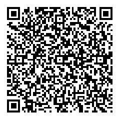 通学途中の恋なんですQRコード