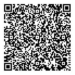 酷い事ばかり・・・・・・。QRコード