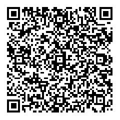 金（かね）QRコード