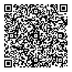 隣の子が…QRコード