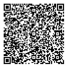 ＊・。・＋絶対恋愛方法＋・。・＊QRコード