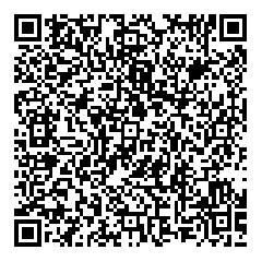 ＜スレを立てる前にこのスレを読め＞QRコード