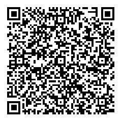 ～あの人への想い～QRコード