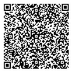 ﾒｰﾙしたいんだけどメールを始めるには？QRコード
