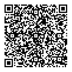 kissQRコード
