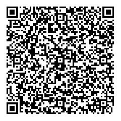 (´-`)oO(成城生が勉強しながら思ふ事)QRコード