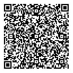 ■■　これに答えてIQ147　■■QRコード