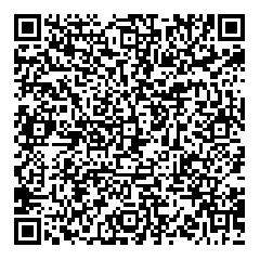 ●○成城の上下関係○●QRコード