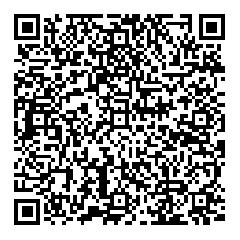 ★将来の夢★QRコード