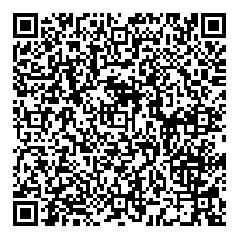 ★成城学校について☆★QRコード