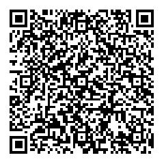 ♪吹奏楽部♪QRコード