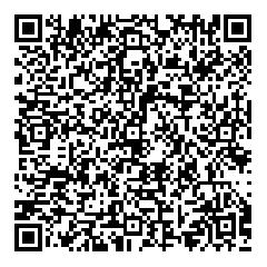「ゼロの使い魔」語ろうぜ！QRコード