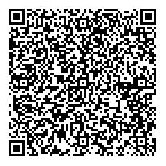 「成城」っていうと学園だと思われる件についてQRコード