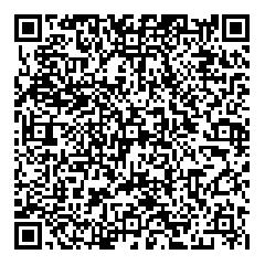 【しりとりやろうぜ!】QRコード