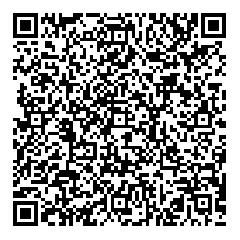 【ひぐらし雑談】QRコード