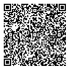 【成城掲示板終了のお知らせ】QRコード