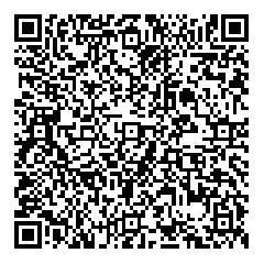いい加減反論見たいわ～～QRコード