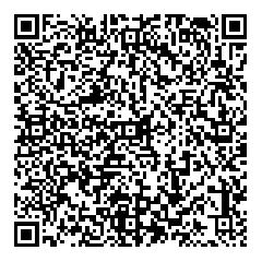 いまだに期末の勉強を全くしてない人の数→QRコード