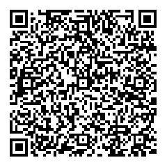 うちの生徒会QRコード