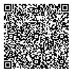 これが成城の現実QRコード