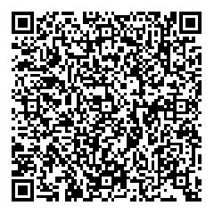 こんな新校舎は嫌だQRコード