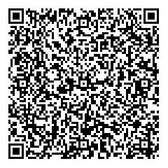 ちょっと古いけどモンスターハンターポータブルについて語ろうQRコード
