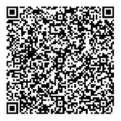 てきと～に雑談でも何でもしてくれQRコード