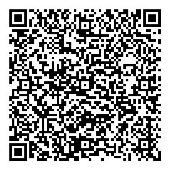 どこの予備校行ってる？？？QRコード