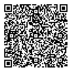 どんなトコ？QRコード