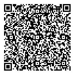 どんな学校か教えるスレQRコード
