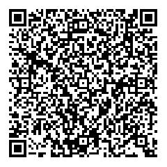 まじめ？な討論スレQRコード