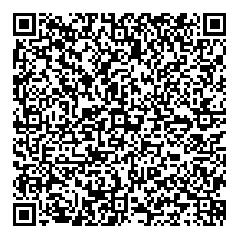 まじｶﾞｷばっかでｺｺだめになっちゃったなQRコード