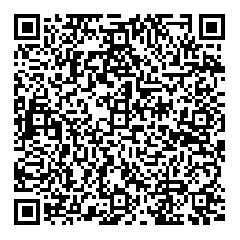みんなで雑談QRコード