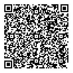 イケパラ２QRコード