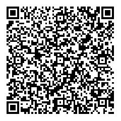 イケメン講師を語ろうQRコード