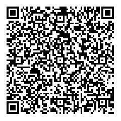ガンダムについて語りたいMk.2QRコード