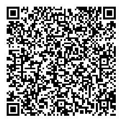 ギターについて熱く語り合うスレQRコード