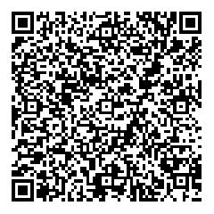 コミケについて語ろうQRコード