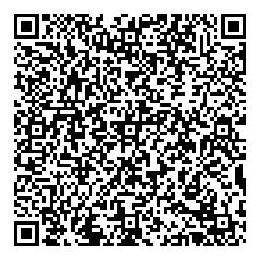 サンボマスターについて語ろうか。QRコード