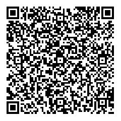ジャグリング部？について語ろうQRコード