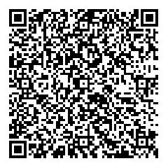 スキー学校について語るスレQRコード