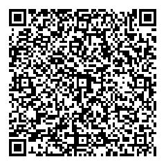 ダイパリメイクやってる人いる？QRコード