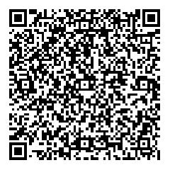 ハンドボール部って何？QRコード