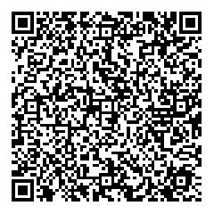 ハンドボール部についてぇ！！QRコード