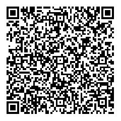 ハンド部についてQRコード