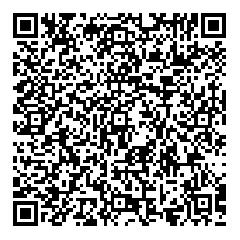 バスケットボール部についてQRコード