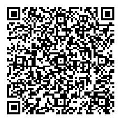 バド部２QRコード