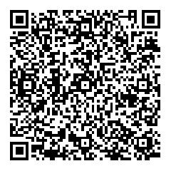 ポケモHG、SSQRコード