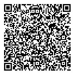 ヤバそうな部活No2QRコード